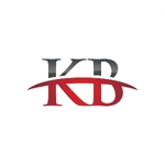 Business logo of Kanha Boutique
