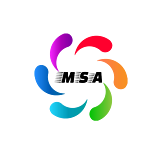 Business logo of Manju sales agency
