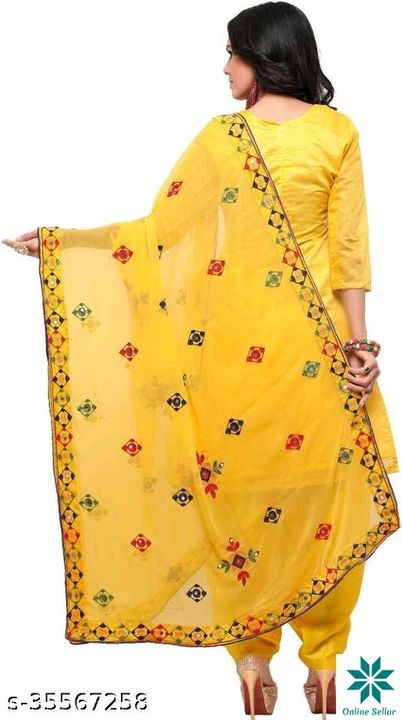 Product image with price: Rs. 1, ID: db384034