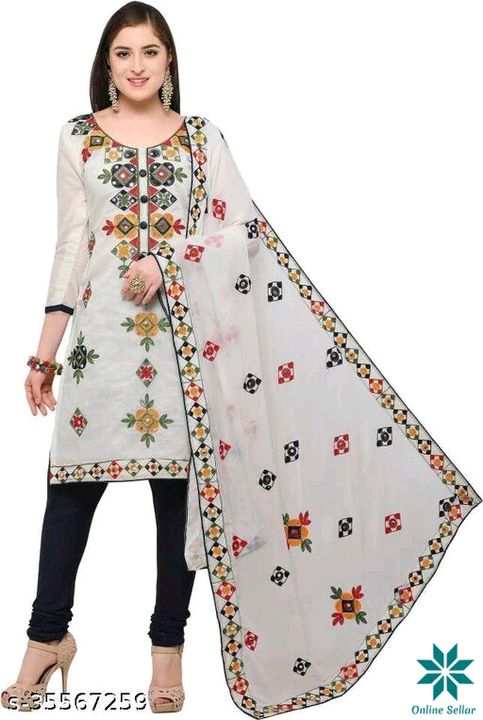 Product image with price: Rs. 1, ID: 91adaf9b