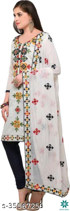 Product image with price: Rs. 1, ID: da050099