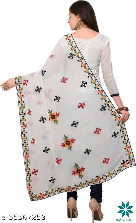 Product image with price: Rs. 1, ID: df8d2166