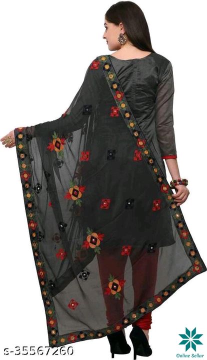 Product image with price: Rs. 1, ID: 61714f66