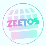 Business logo of Zeetozon