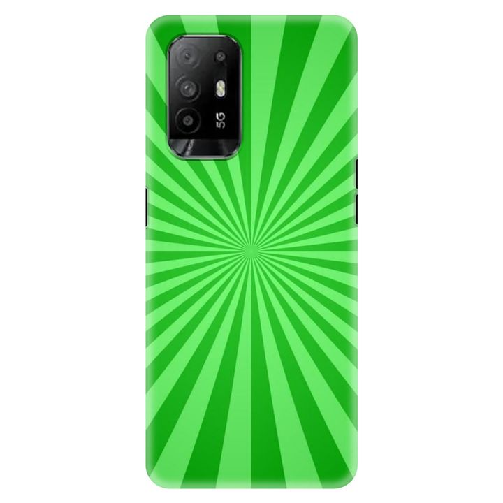 Designer Hard Cover for Oppo F19 Pro Plus  uploaded by Alaukik Accessories (CaseHut) on 7/12/2021