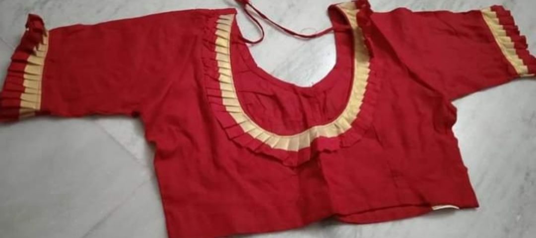 Kalpana garments