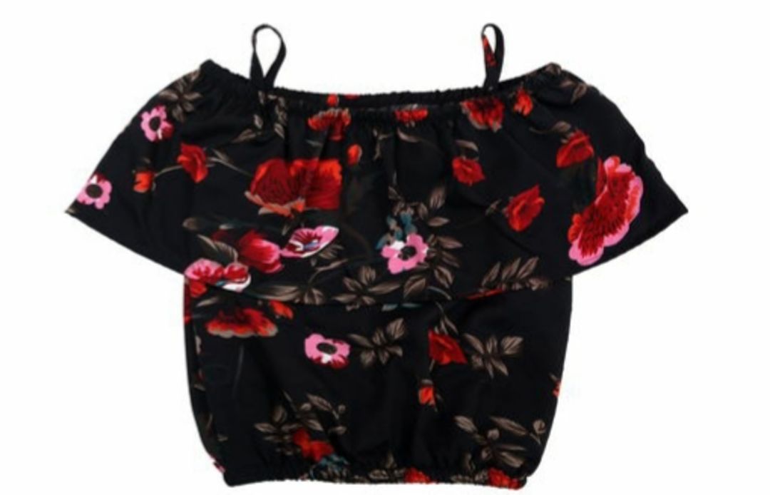 Product uploaded by Women clothes on 7/12/2021
