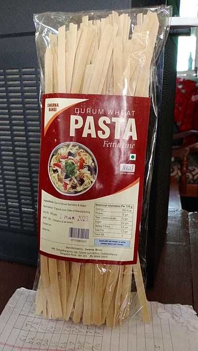 Bensi pasta
 uploaded by business on 8/21/2020