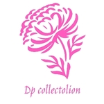 Business logo of Dp collection