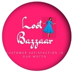 Business logo of Loot Bazzaar