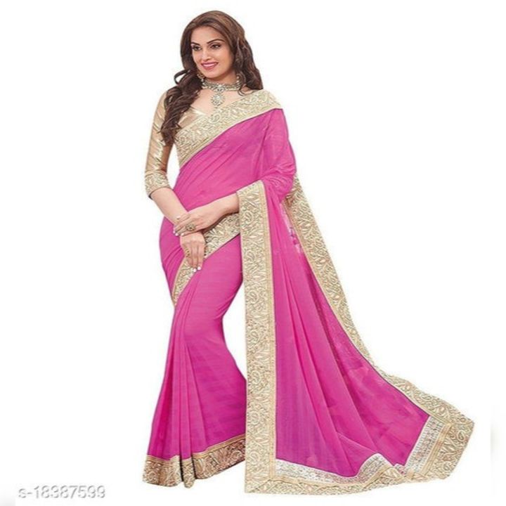Alpana Lace Sarees  uploaded by business on 7/13/2021
