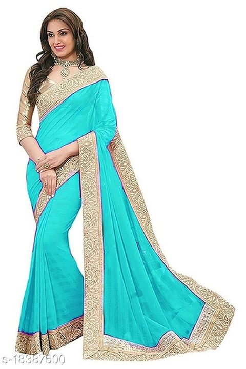 Alpana Lace Sarees  uploaded by business on 7/13/2021