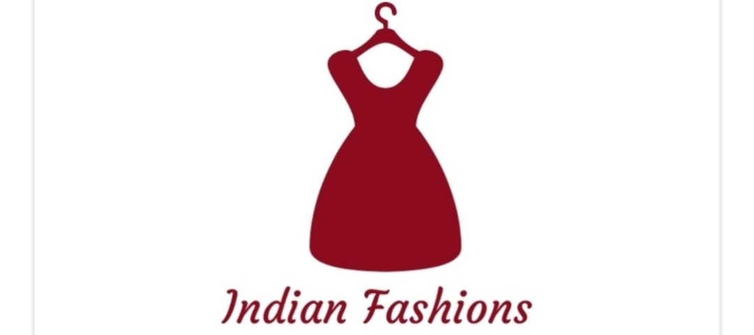 Indian fashion