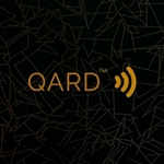 Business logo of Qard