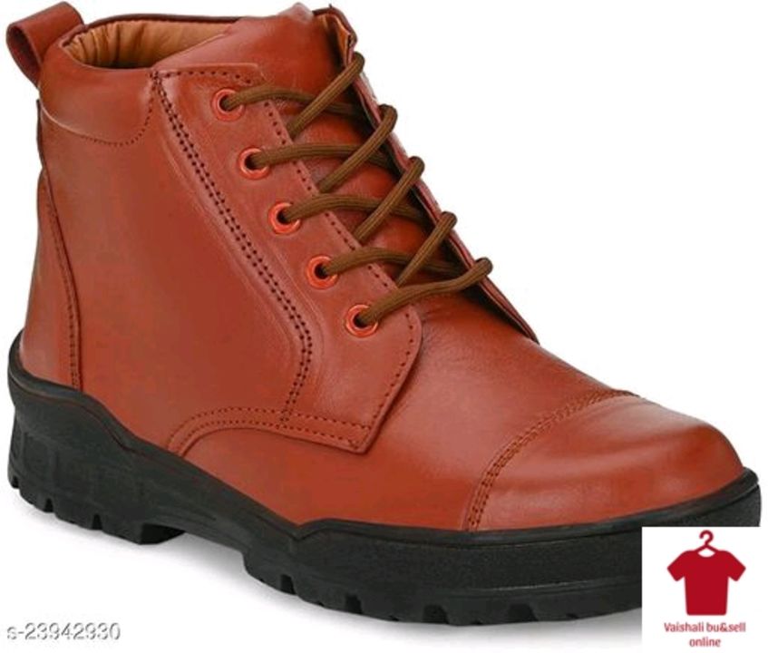 Men Casual Shoes* uploaded by business on 7/13/2021