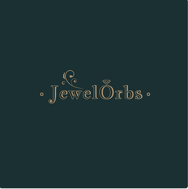 JewelOrbs_Retail