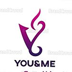 Business logo of YOU&ME