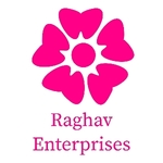 Business logo of Raghav Enterprises