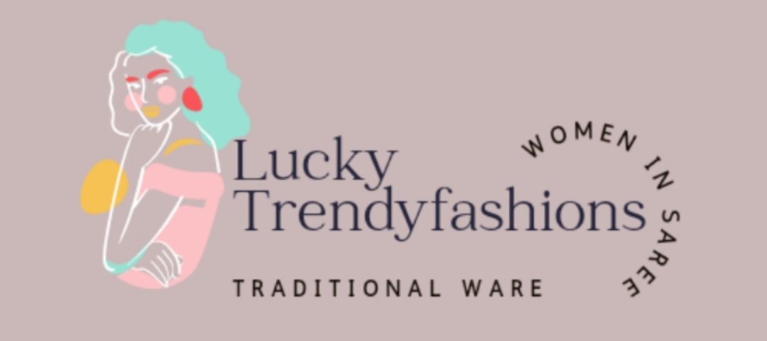 Lucky Trendy Fashions