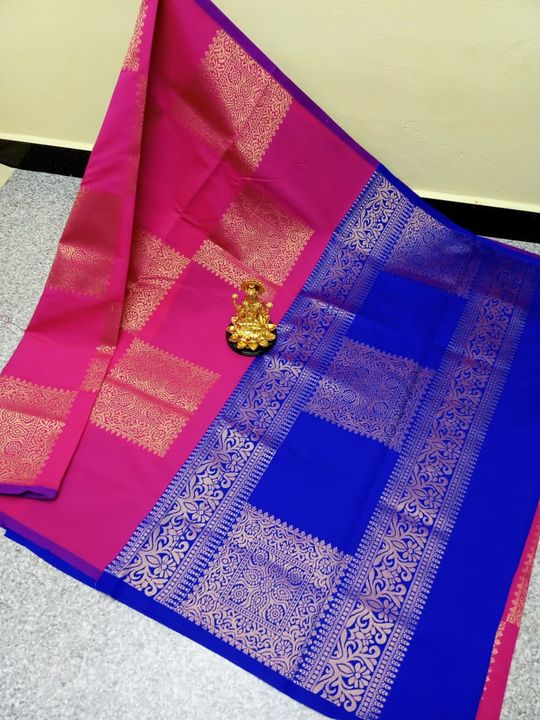 Product uploaded by Wholesale sarees on 7/13/2021