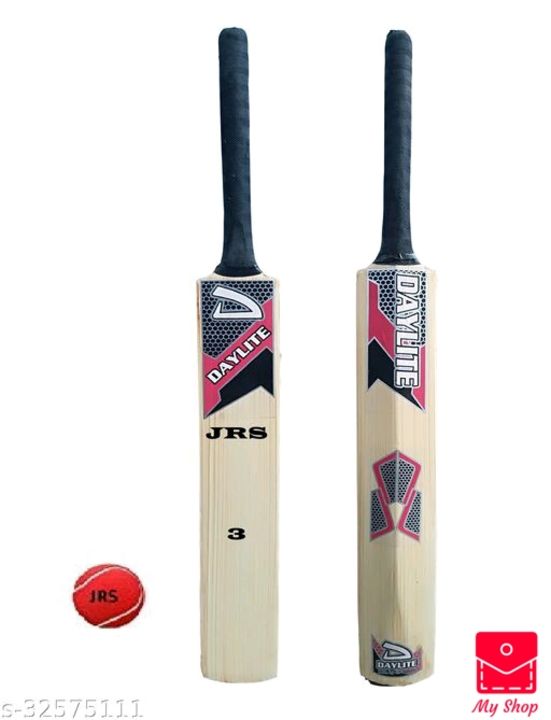 *Classic Cricket Bats*
 uploaded by My Shop Prime on 7/13/2021