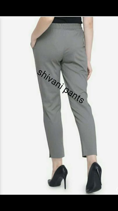 Shivani pants  uploaded by business on 7/13/2021