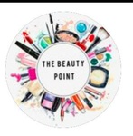Business logo of Beauty point