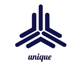 Business logo of Unique group of companies