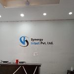 Business logo of Syno care