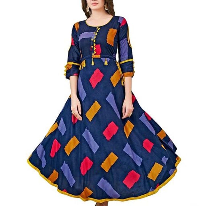 Gown For Women  uploaded by business on 7/13/2021