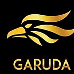 Business logo of Shri garud fabrics
