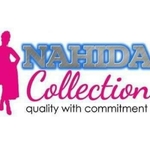 Business logo of Nahida Collection