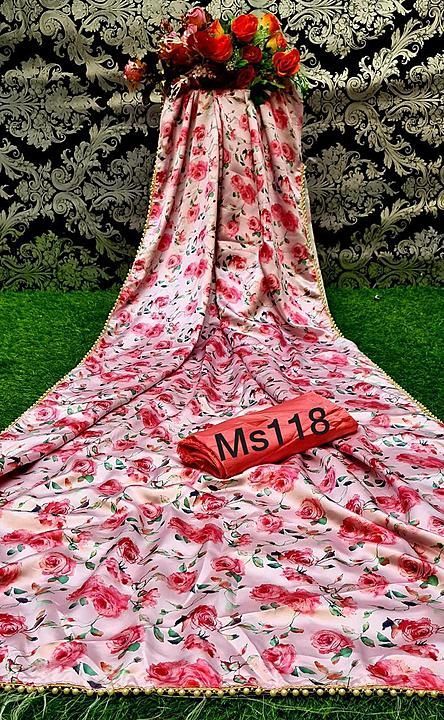 Ms118 uploaded by Pahelirani fashion  on 8/22/2020