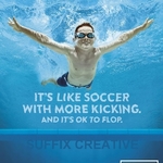 Business logo of Suffix Creative Pools