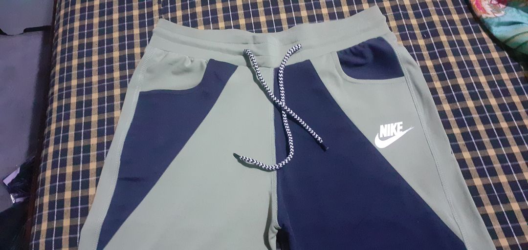 Product uploaded by Jiya garments on 7/13/2021