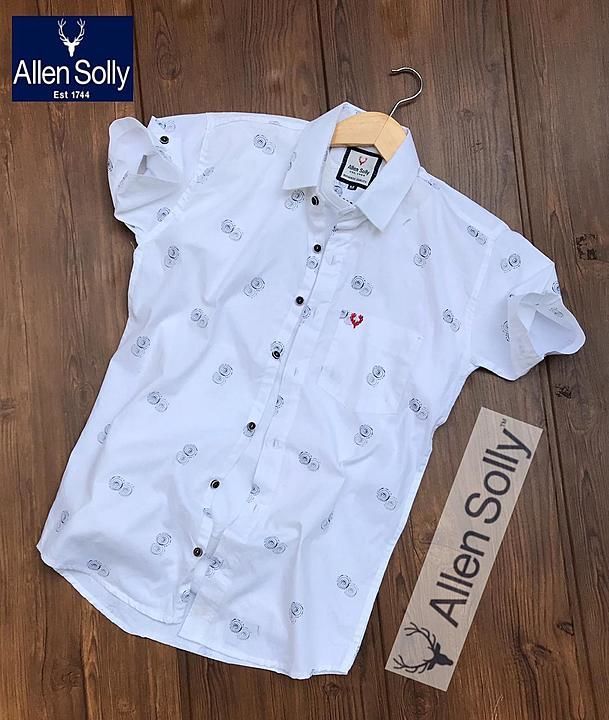 SHIRT uploaded by HAKIMI SHOPPING  on 8/22/2020