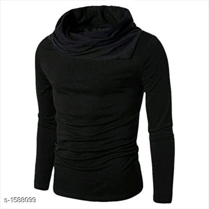Men's stylish t-shirt full sleeves uploaded by business on 7/13/2021