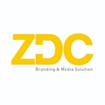 Business logo of Zorba design