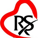 Business logo of Royal sport