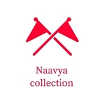 Business logo of Naavya