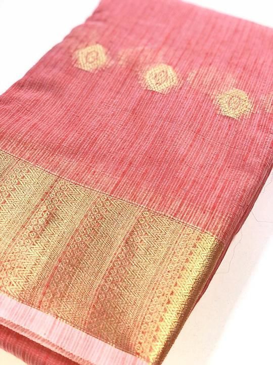 Dharma Sarees uploaded by business on 8/22/2020