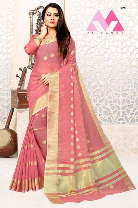 Dharma Sarees uploaded by business on 8/22/2020