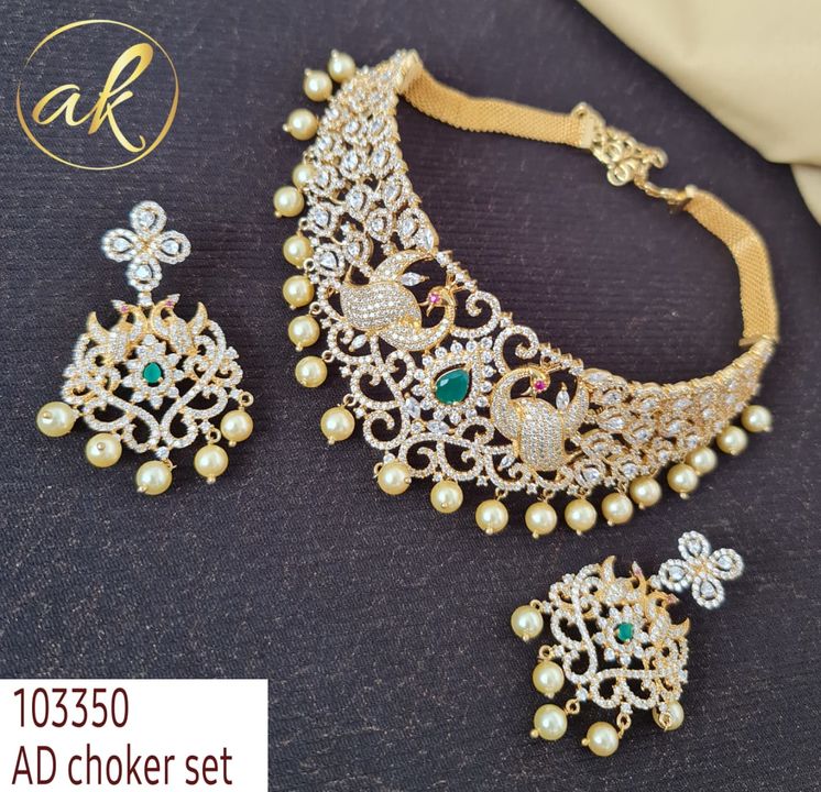 Product uploaded by Madhu fashion trends on 7/13/2021