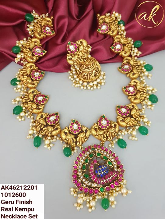 Product uploaded by Madhu fashion trends on 7/13/2021