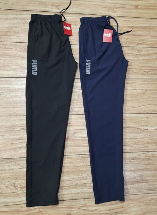 Ns trackpant  uploaded by business on 7/13/2021