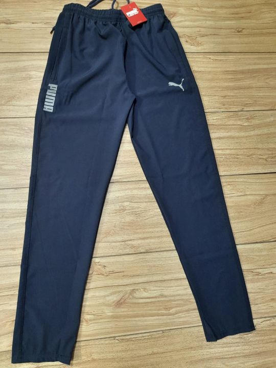 Ns trackpant  uploaded by business on 7/13/2021