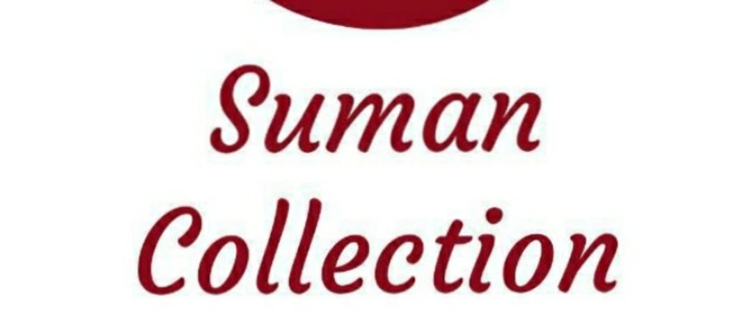 Suman collection
