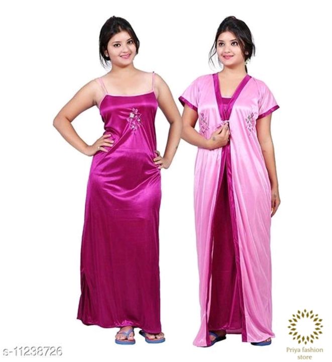 Product uploaded by Priya fashion store on 7/13/2021