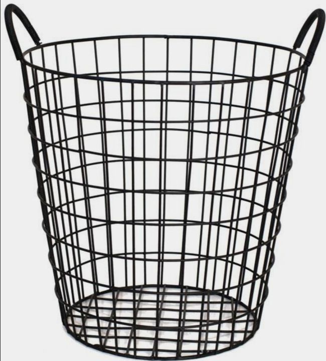 Post image Storege basket manufactur
