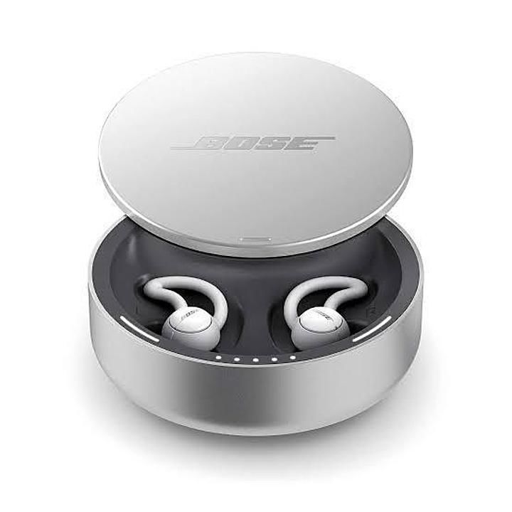 Bose bads high quality  uploaded by business on 8/22/2020